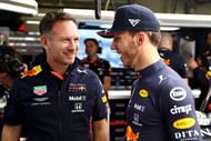 F1 Grand Prix of Monaco - Practice